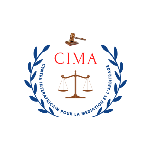 Arbitrage & Médiation